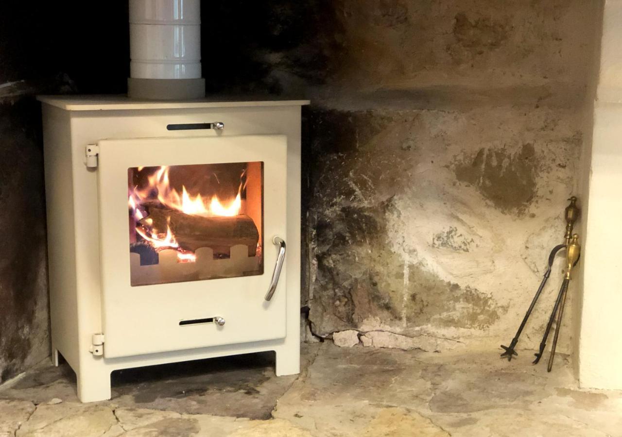 Malepère * La Bastide-de-Bousignac