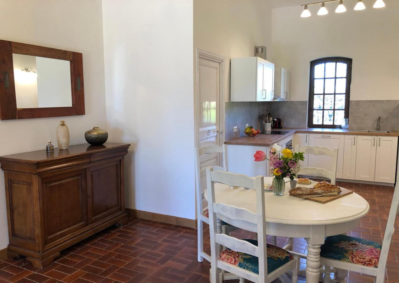 Malepere La Bastide-de-Bousignac