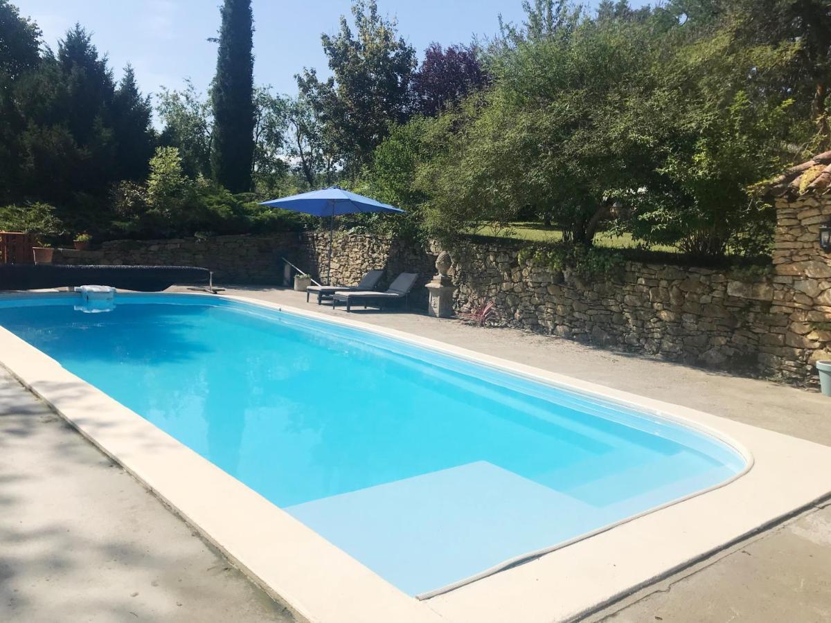 Malepere Holiday home