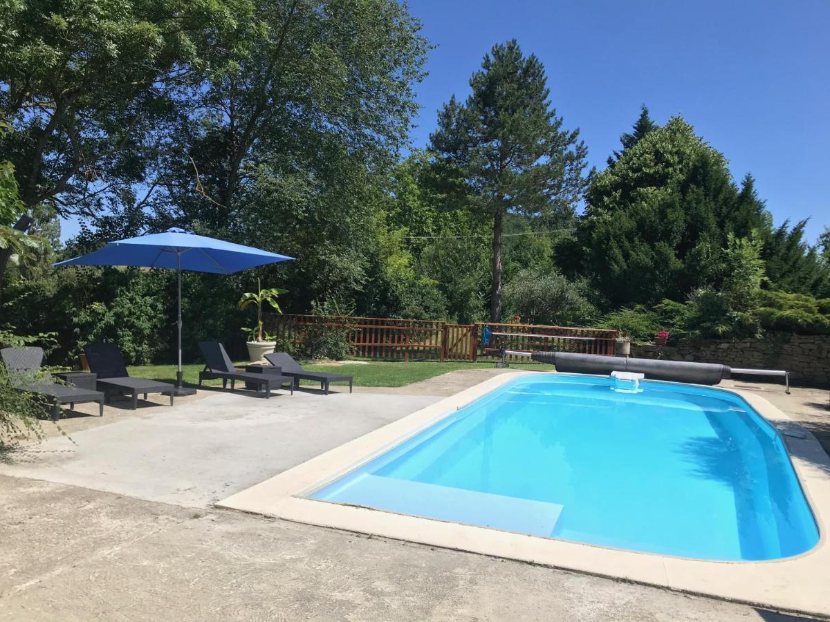 Malepere Holiday home