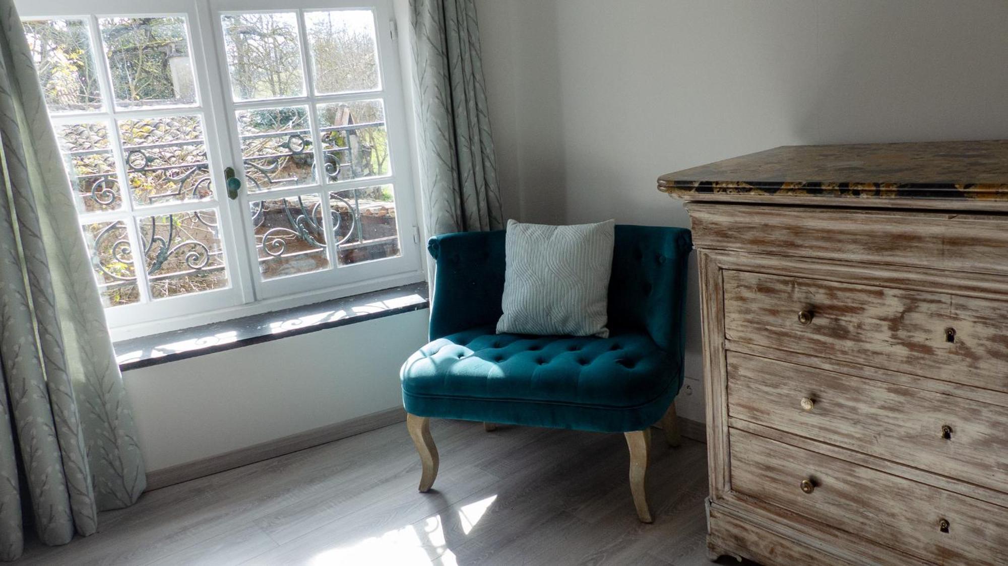 Malepere Holiday home La Bastide-de-Bousignac