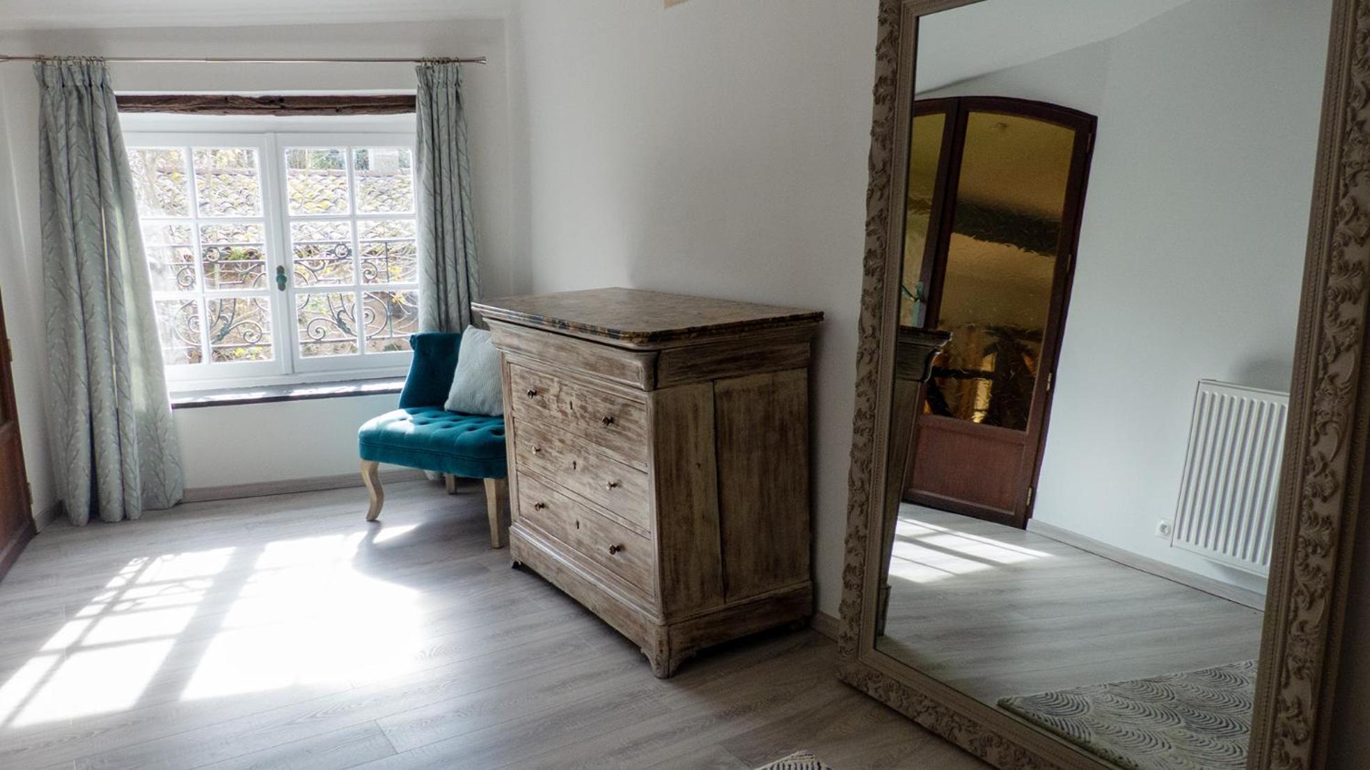 Malepere Holiday home La Bastide-de-Bousignac